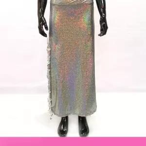 BDSET10153 베이직 도복 다리워머 벨리 힙합 시즌 연 LtL9+1PqR