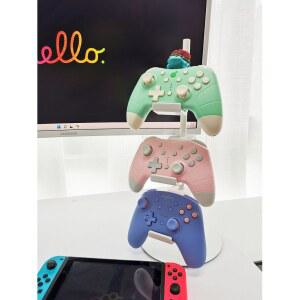 조끼 프레임 장비 거치대 고중량 헬멧 헬맷 길이조절 탈착식 밀리터리 걸이대 철제