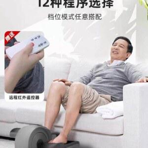 한마 스텝퍼 실내 홈트 하체 다이어트 운동기구