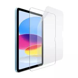 아이패드 에어 5세대 호환 강화유리+액정 보호필름 uLU6+1jpe