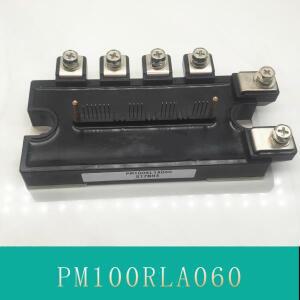 신형 모듈 PM100RLA060