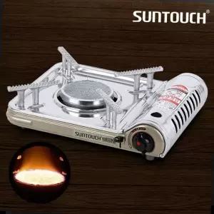 고화력가스버너 가스렌지 고화력 야외 가정용 업소용 ST-9000/휴대용