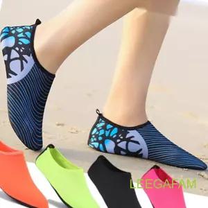 수영 아쿠아슈즈 계곡 워터파크 물놀이 슬리퍼 해수욕장 아동 샌들 슈즈 아쿠아신발