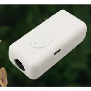 픽바이 야생동물 들개 퇴치기 고양이 휴대용 퇴치 개 맹견 초음파