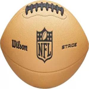 윌슨 NFL 스트라이드 풋볼