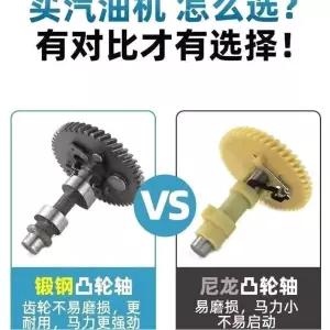 가솔린 엔진 양수기 170F 실린더 단일 분무 분무기 펌프 농업용