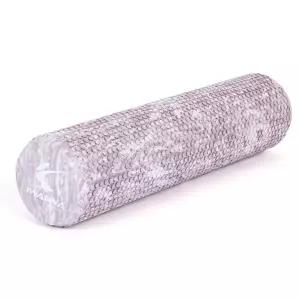 마블60cm Eva폼롤러 스트레칭폼롤러 바이올