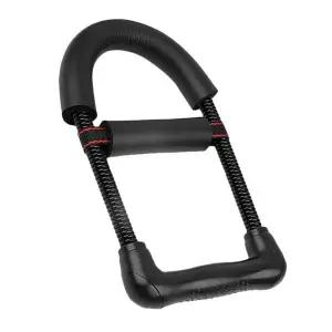 [콩심팥심]탁구손목운동기 근육 근력기 홈트 완력기