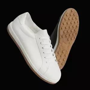 [알티피아]스니커즈 필드 인기 운동화 2color 골프화