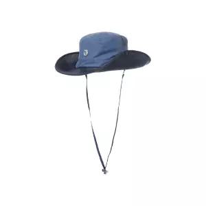 블랙야크 키즈 매쉬챙햇 R2BKHTS1901-DB