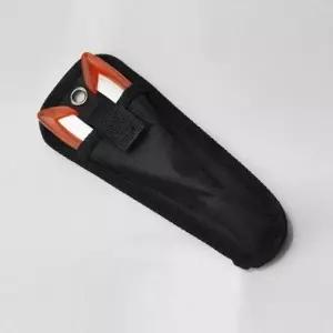 ( )중 루어상자 어구전용 벨트 고리형낚위백 고리형 피쉬가위파우치