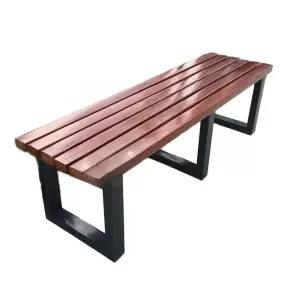 카페 벤치의자 공원 원목 야외 테라스 운동장 펜션 휴식 나무 좌석 플라스틱 거실