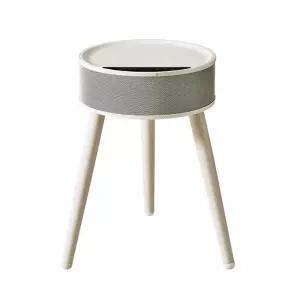 오드앵글 PTC 히터 OD-PH2000WH 코스트코 마켓송지2602