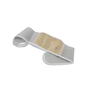 [콩심팥심]챔피온 허리벨트 복대 허리보호대 찜질용