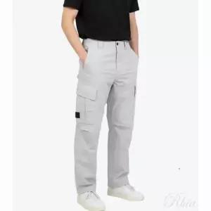 CP컴퍼니 마이크로랩스 루즈 카고 팬츠 16CMPA064A 006475G 913 마이크로 랩스
