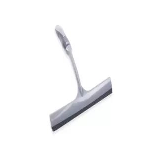 풀지샵 유리창닦이 싱크대물기제거