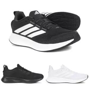 [무배] 아디다스 남여 런블레이즈 운동화 5종택1 (전사이즈:220~310)