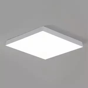 국산 led 거실등 200W 미드솔 아파트 방등 오스람칩 전등 교체 바리솔 조명 사무실 인테리어 설치
