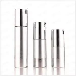 [알티피아]bns 화장품 로션 샴푸 휴대용 펌핑 펌프 공병 용기