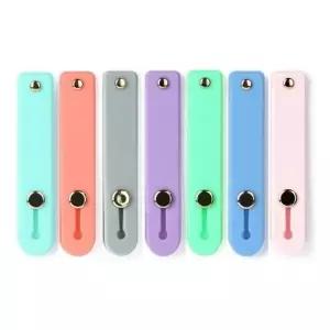 스마트폰 손잡이 거치대 링 그립 휴대용 핸드폰 액세서리