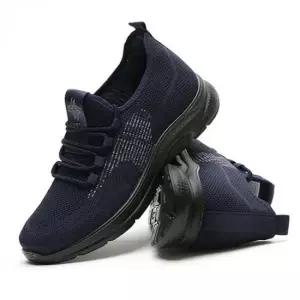 슬립온 남성 운동화 여름 워킹화 키높이 정장운동화 캔버스화 컴포트화 남자슬립온