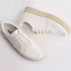 남성 캐주얼화 정장 운동화 정장운동화 캔버스화 컴포트화 남자슬립온 키높이신발