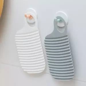 [오너클랜]bns 손빨래 애벌빨래 신생아빨래 양말빨래 미니빨래판