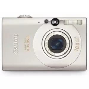 레트로 빈티지 디카 캐논 IXUS 85 IS ( IXUS70 대체모델) + 메모리 16GB+케이스