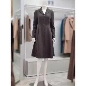 [하프클럽/베스띠벨리]베스띠벨리 세이브존02 울 혼방 원피스 BL-OAX2522-0