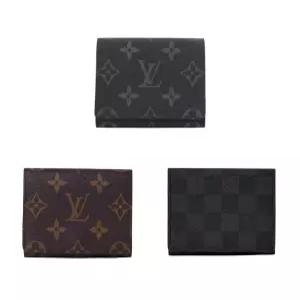 비즈니스 카드홀더 M12874