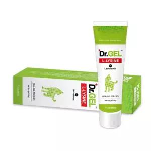 허피스 바이러스억제 엘라이신 애완묘보조제 보조제 야옹이헬스케어