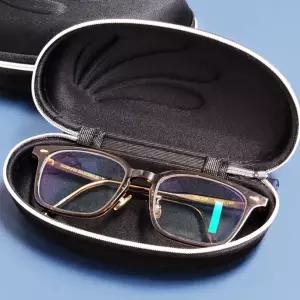 케이스 고글 안경 보관용 선글라스 안경케이스 선글라스 고글 보관용