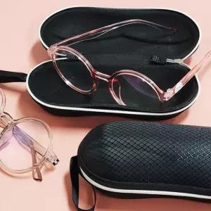 안경집 보관 고글 하드 케이스 선글라스 안경집 선글라스 고글 보관 하드