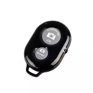 블루투스리모컨 스마트폰 셀카리모컨 셔터3 (KYR-WC140D1)