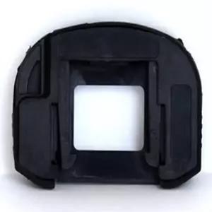 캐논호환 카메라 아이피스 카메라액세사리 카메라렌즈 (KYR-WFIXFT9)