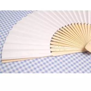 [창의와 날개] 합죽선 종이부채 만들기 x 5세트 학교 기관 단체 재미있는 수업 교구