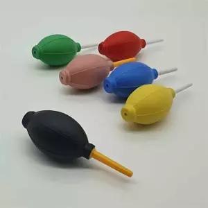 먼지제거 청소용 에어블로워 브로워 카메라렌즈청소 (KYR-WFHOWEY)