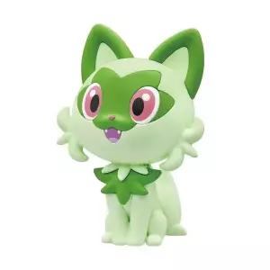 포켓프라 퀵 나오하