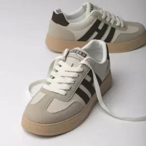 가죽 보드화 운동화 발편한 쿠션 발편한운동화 캔버스화 남자워킹화 학생운동화