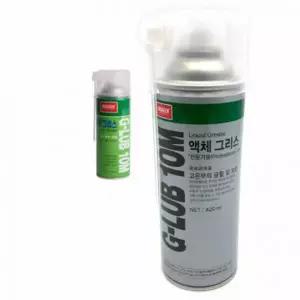 체인 그리스 윤활제 자전거 액체 그리스 10M