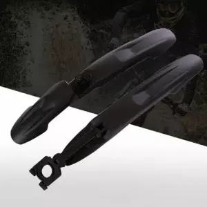 자전거 휠 커버 바퀴 덮개 헬멧 물받이