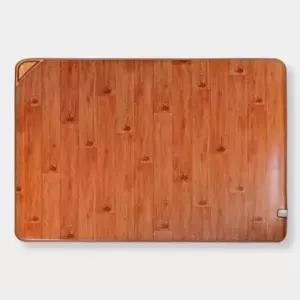 한일의료기 전기장판 거실 전기배트 특대형 160x200