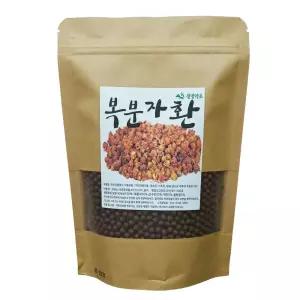 복분자환골드(300g)알 부모님선물 선물용 영양 용알 알환 복분자 자정 국산