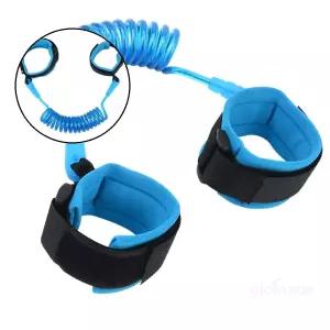 글로 미아방지 밴드 손목끈 미아방지손목끈 유아안전용품