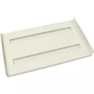 허브랙 고정 선반 판넬 NM-H500A 전용 서버 상판 네트워크 도어