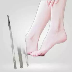 가정용 발각질 제거 셀프 패디플래닝 3종 풋파일 발각질제거 페디화일