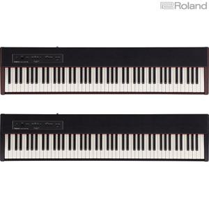 롤랜드 디지털 피아노 F-20 / F20