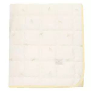 [에뜨와](센텀시티점) (출산신생아선물) 스위티방수요 (07R084502S1)