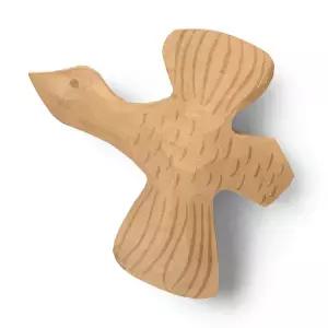 [엑스투](대구신세계)펌리빙 Ferm Living Anton Bird Hook natural 안톤 버드 후크