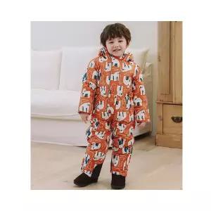 [토토헤로스][행복한백화점][토토헤로스]예스오버롤스키복 스키복 12472111012